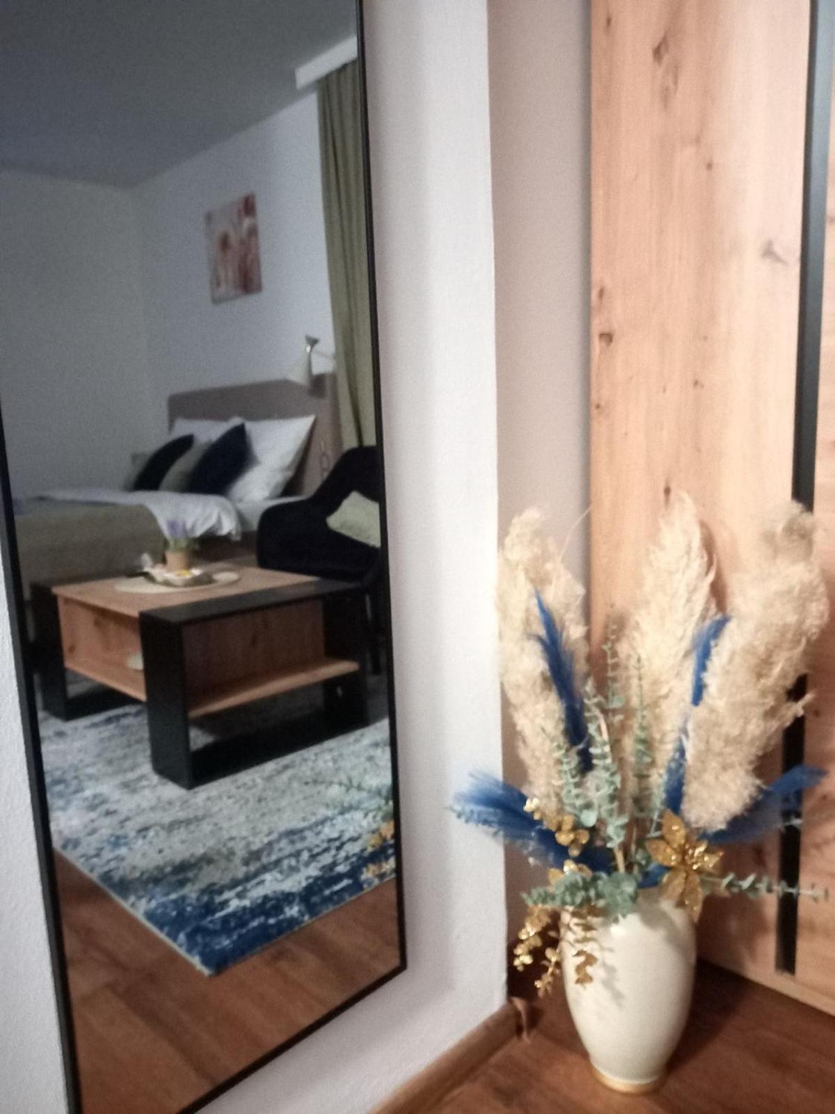 Mijate Apartmán
