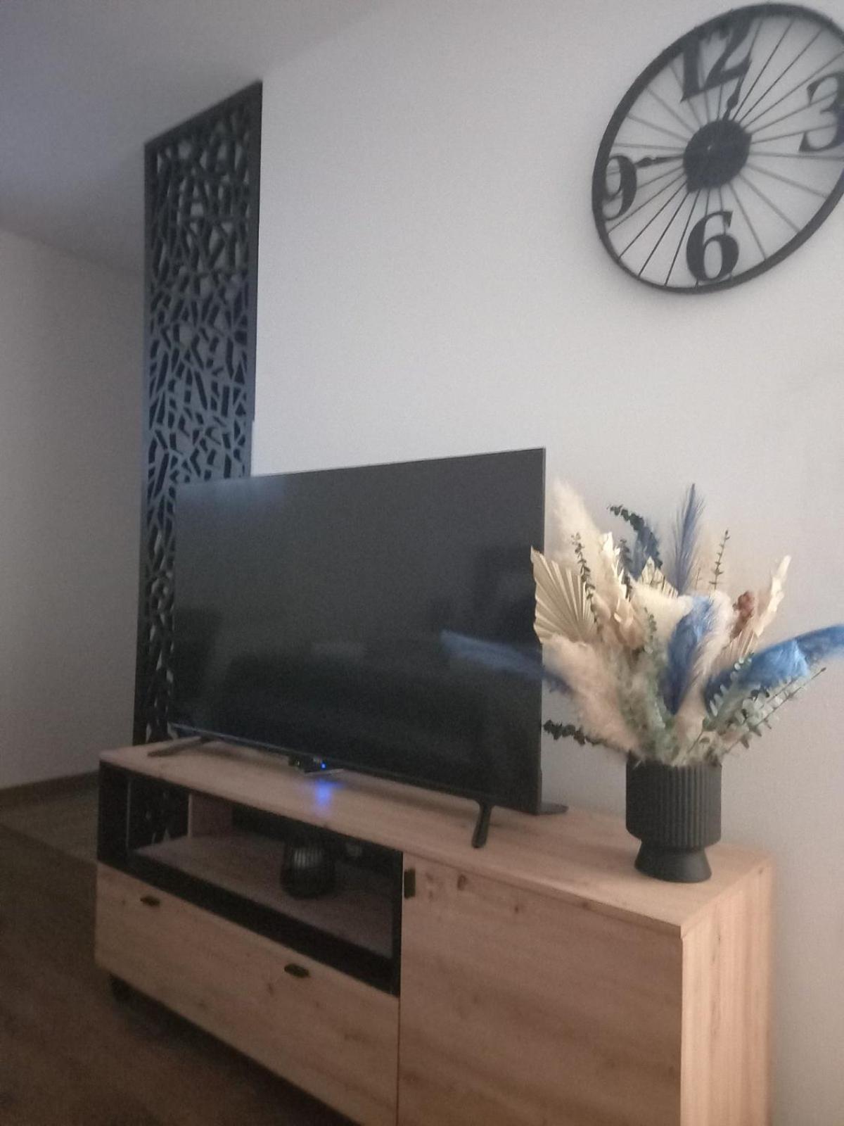 Mijate Apartmán *
