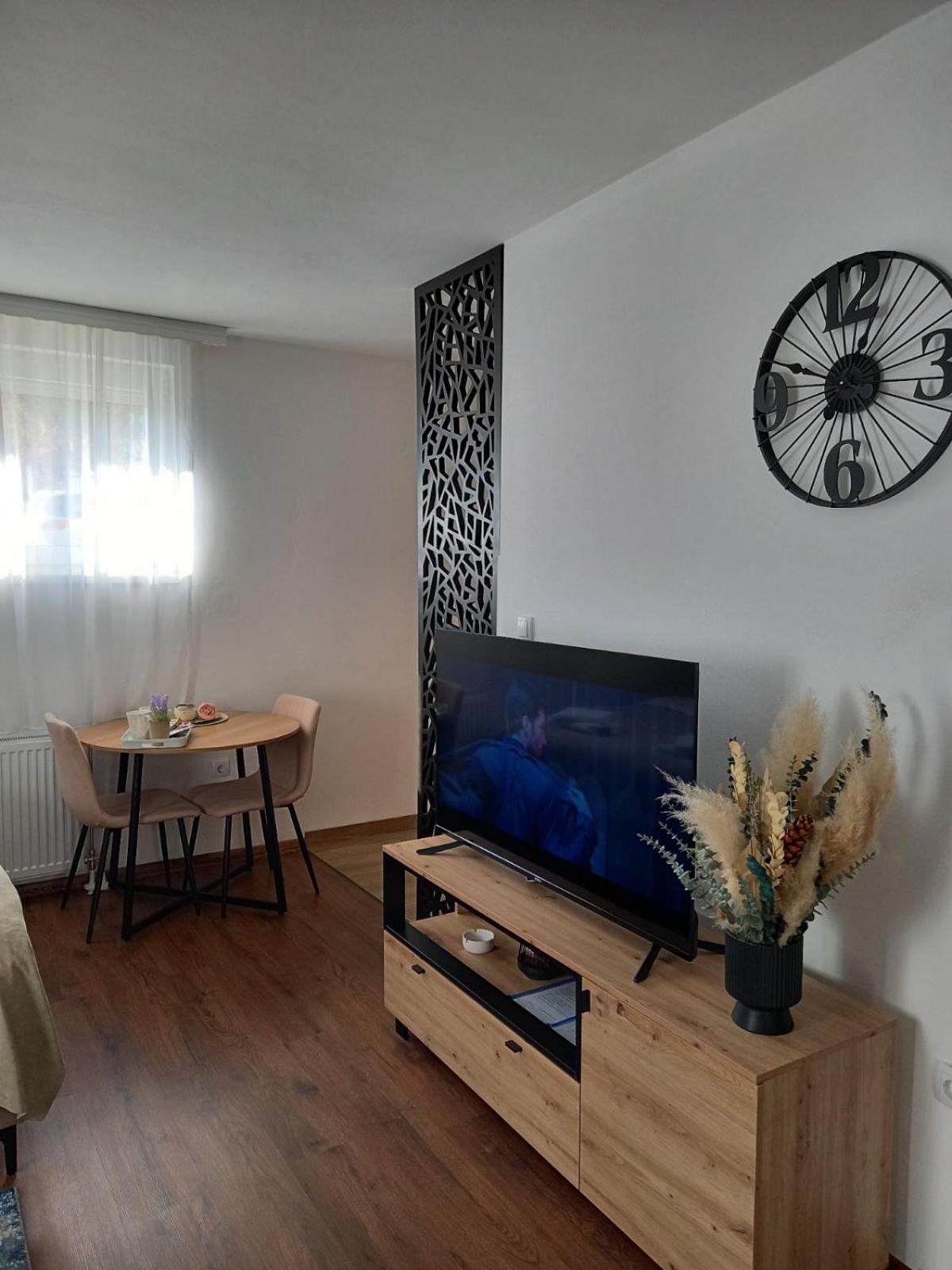 Mijate Apartmán Banja Luka